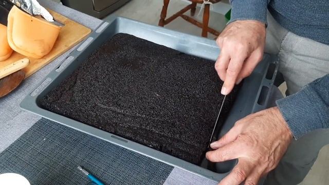 Кулинарное творчество на все случаи жизни 