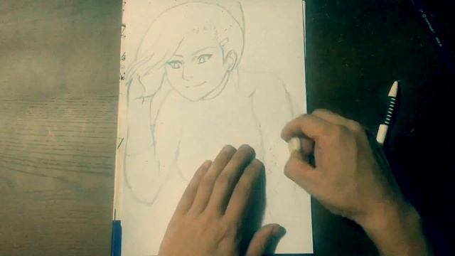 Как укрепить свои дух? смотреть онлайн