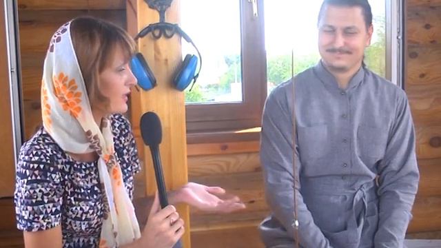 О колокольном звоне прот. Андрей Кувшинов