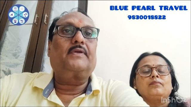 DUBAI TRIP CLIENT REVIEW 2023 !! смотреть онлайн