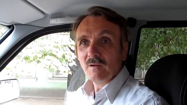 Рассказ А Лукьянова о спасении сына ПВО Белгород,Николай Стариков смотреть онлайн