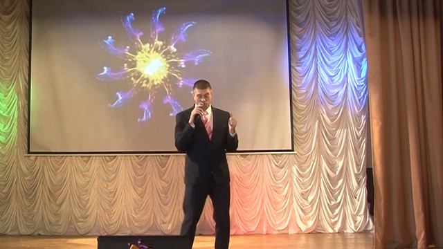 Посвящаю эту песню женщине (cover by Савченко Дмитрий) смотреть онлайн