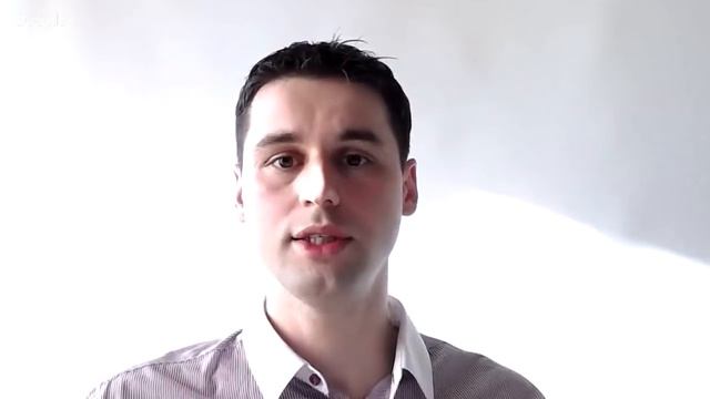 Индикаторы, советники, стратегии от гуру - снова "каша в голове"? Структурируем знания в трейдинге. смотреть онлайн