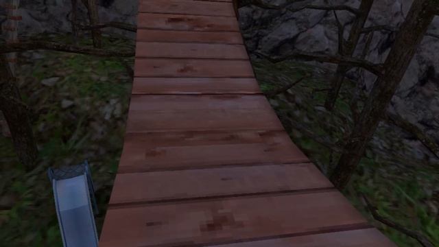 Gorilla Tag Hand Tracking (*NO PC*) [*BETA UPDATE*] смотреть онлайн