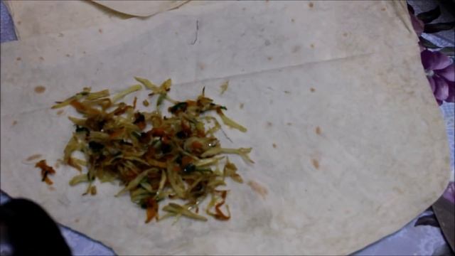 Лайфхаки для Домашнего Уюта