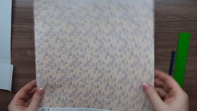 Шоколадница своими руками смотреть онлайн