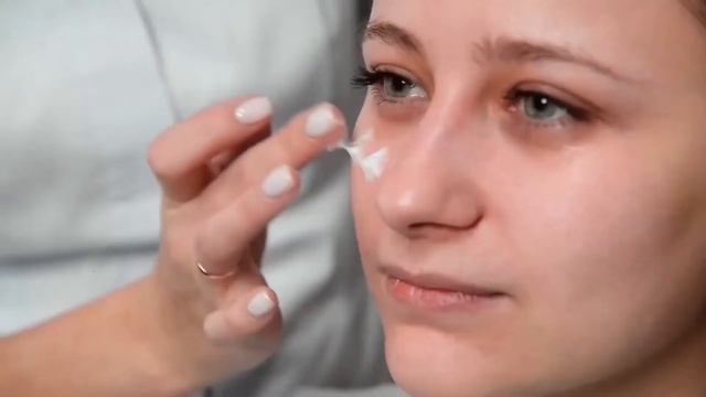 Обзор приборов ZeitGard от косметолога Королевой Дины смотреть онлайн