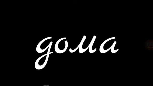 ꧁озвуччка ꦏини-фꦢльма "ꦃаꦏеткã"꧂ + я жив смотреть онлайн