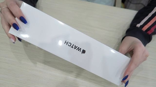 Все пошло не по плану / Срочно в БОЛЬНИЦУ / Дорогая покупка / Быстрый СУП Секрет ПРОЗРАЧНОГО БУЛЬОН