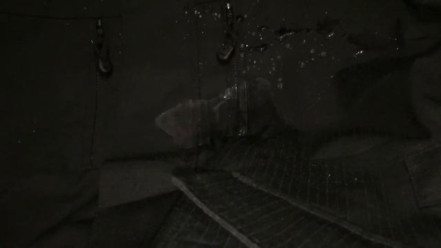 Горка м 36 призрак смотреть онлайн