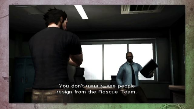 The Nintendo Game Reggie Didn't Want: Disaster: Day of Crisis - Region Locked Feat. Dazz смотреть онлайн