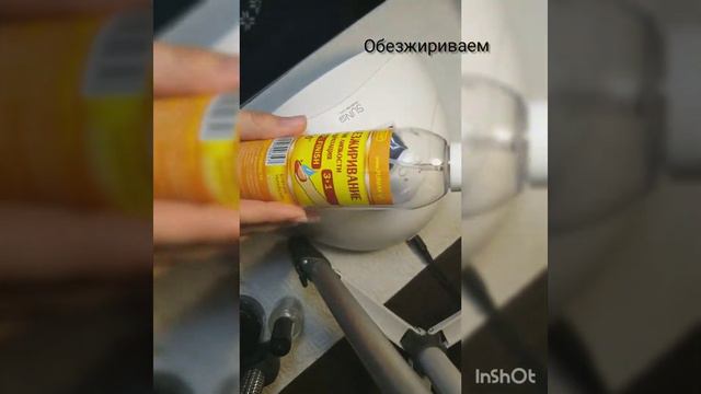 Комбинированный маникюр и гель лак самой себе смотреть онлайн