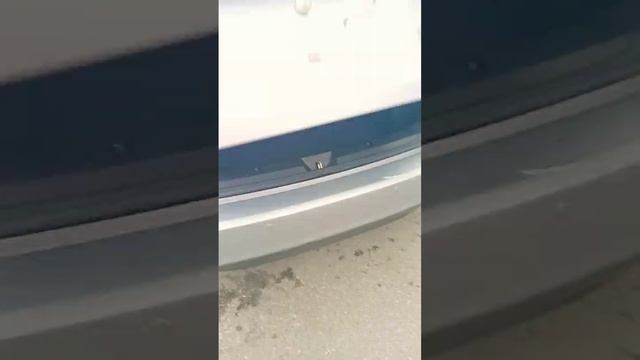 Субару Импреза 2019 год 4ВД В продаже во Владивостоке смотреть онлайн