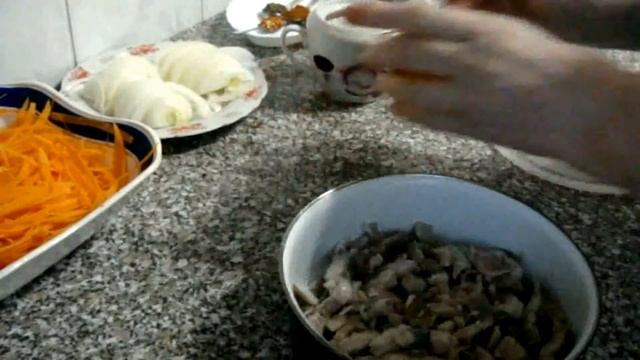 Здоровый Образ Жизни