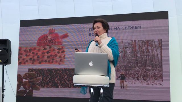 О необходимости приема БАДов. смотреть онлайн