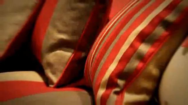 Итальянская мебель Duresta Upholstery смотреть онлайн