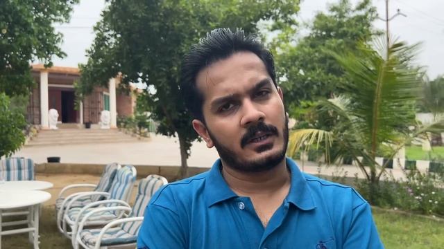 SHER KE BACHOUN SAY MILNE KA MAUQA смотреть онлайн