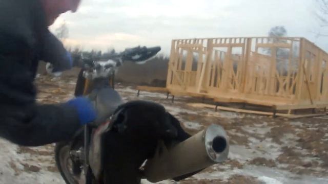 Коля перекозлил смотреть онлайн