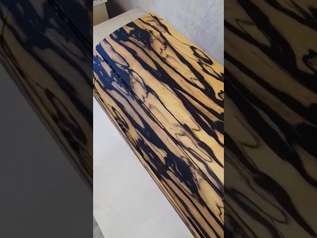 Покраска внутреннего блока сплит-системы смотреть онлайн