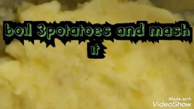 pani puri recipe in tamil | HOW TO MAKE PANI PURI IN TAMIL | PANI PURI MASALA , RASAM & CHUTNEY смотреть онлайн