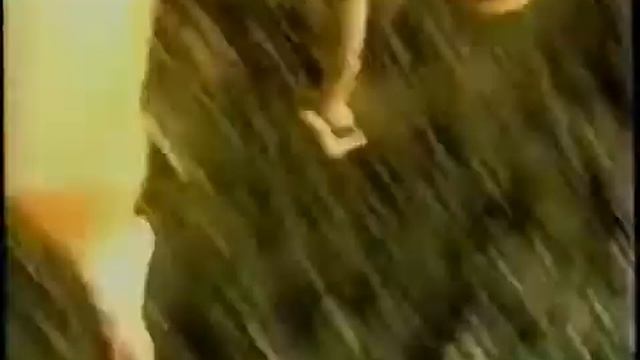 2003 Saturn VUE Commercial смотреть онлайн
