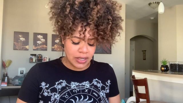 RADICAL REBIRTH ??: A STAR ? IS BORN ??❤️? смотреть онлайн