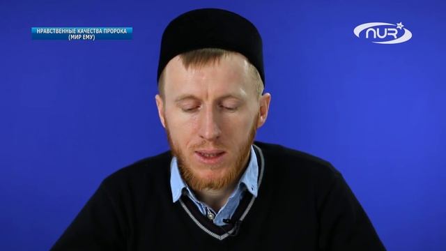 Как избавиться от грусти и печали? смотреть онлайн