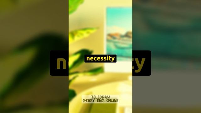 ??? Переведи с Английского на Русский слова быстрее чем Я (43) ? Английские слова ? смотреть онлайн