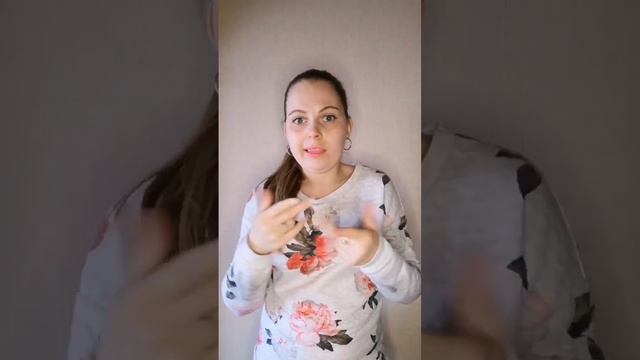 Медсестра неправильно поставила катетер новорождённой девочке и осталась без руки. #глухих смотреть онлайн