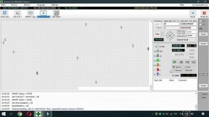 Восстановление диска (проблемных секторов) программой Victoria HDD/SSD