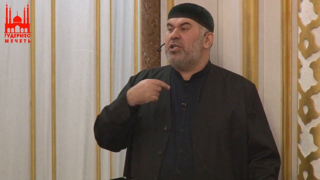 Асвад/ 1умайр бин Са1д (1-ра дакъа) смотреть онлайн