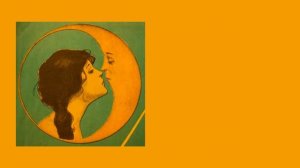 Grimes - Rosa lyrics