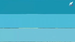 Озёра, подземные воды и ледники