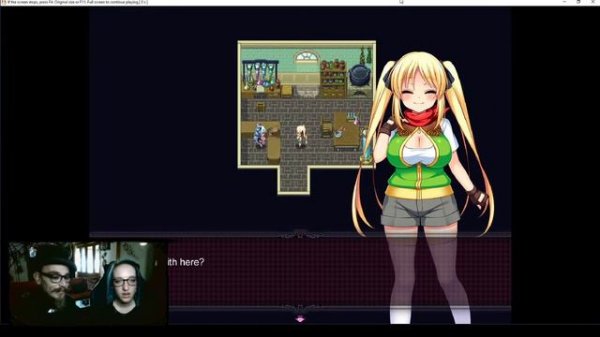 One Wish (Treasure Hunter Claire) #TreasureHunterClaire