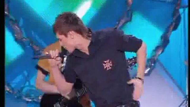 Dima Bilan - Ty Dolzhna Ryadom Byt смотреть онлайн