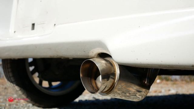 JDM Suzuki M.R Wagon Review FROM JAPAN смотреть онлайн