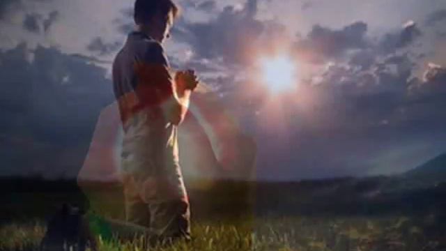 Хвала, Всевышнему, хвала