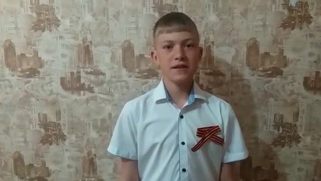 И.Малов Велосипедисты детства Читает Матвей Михайлов.mp4 смотреть онлайн