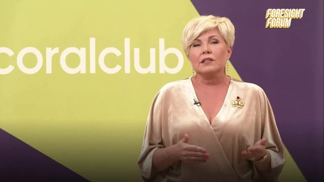 Как получить автомобиль в подарок или бонус недвижимости? смотреть онлайн