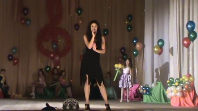 Сюзанна Григорьян.Волоконовка.MPG смотреть онлайн
