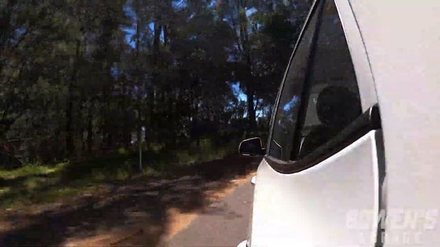 Kia Picanto S 2020 manual review смотреть онлайн