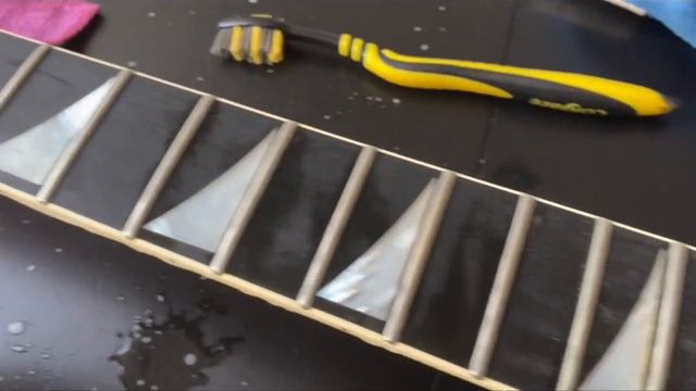 Очищение бомжа Jackson Fusion USA 1990. Filthy and dirty Jackson. смотреть онлайн