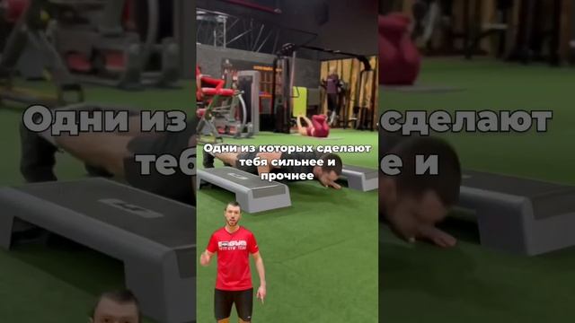 ? ОТЖИМАНИЯ ДЛЯ УДАРА #бокс #мма #силаудара #боксер смотреть онлайн