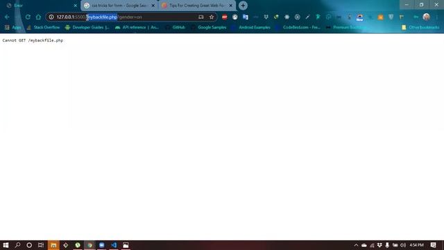 Input Type Checkbox, Date, Password and Form tag + navigation bar Intro Lecture 2 (11-04-2020) смотреть онлайн