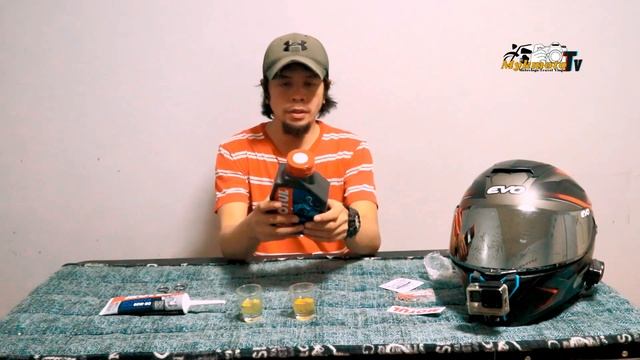 Motul Scooter 4T 10w40 SAE Engine Oil & 80w90 Gear Oil|Unpacking And ProductReview|Original Or Fake