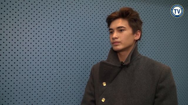 Гоголевская 