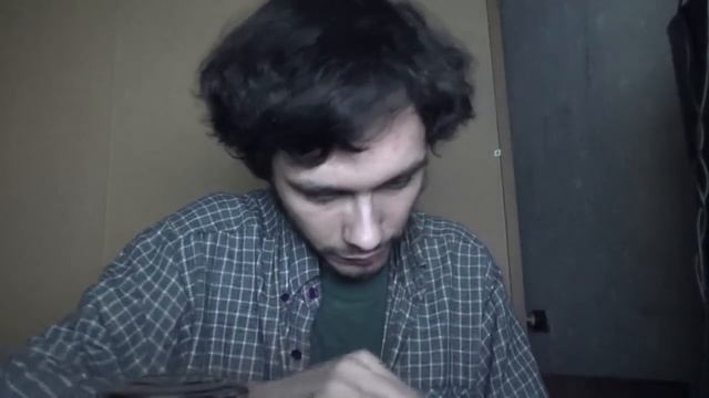 Аксессуары и Мода