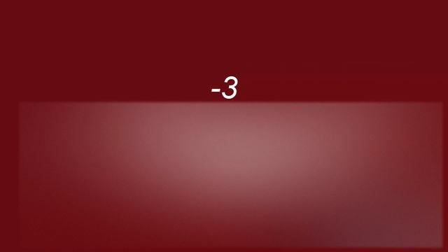 Android Virus Series #3 (Special): Protect against malware смотреть онлайн