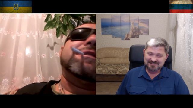 Наглядный результат реформы Супрун смотреть онлайн