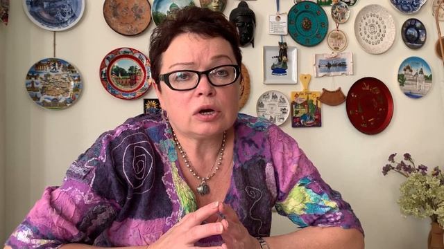 ВОРУЮТ НА ДАЧЕ? Пояснения юриста смотреть онлайн